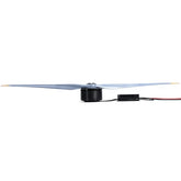 HB60-63x22 drone arm set